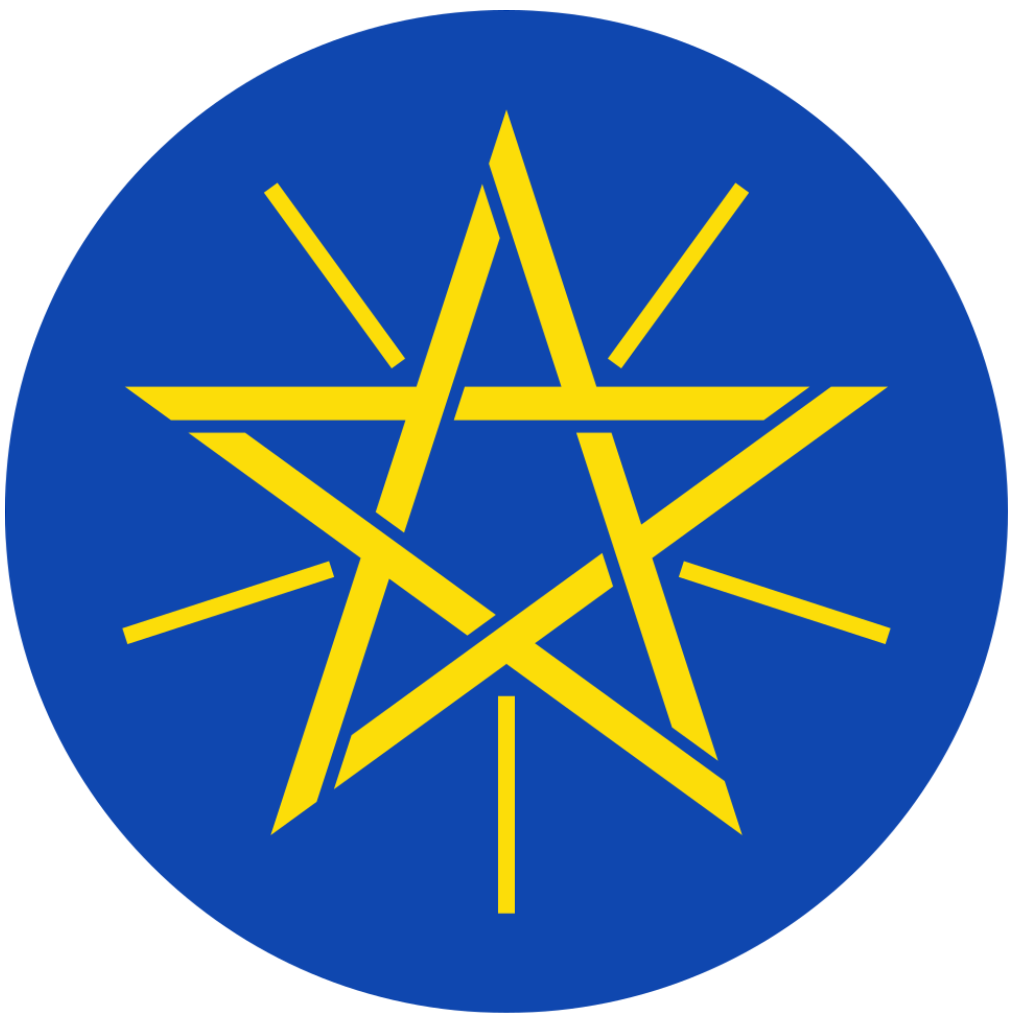 Embassy of Ethiopia