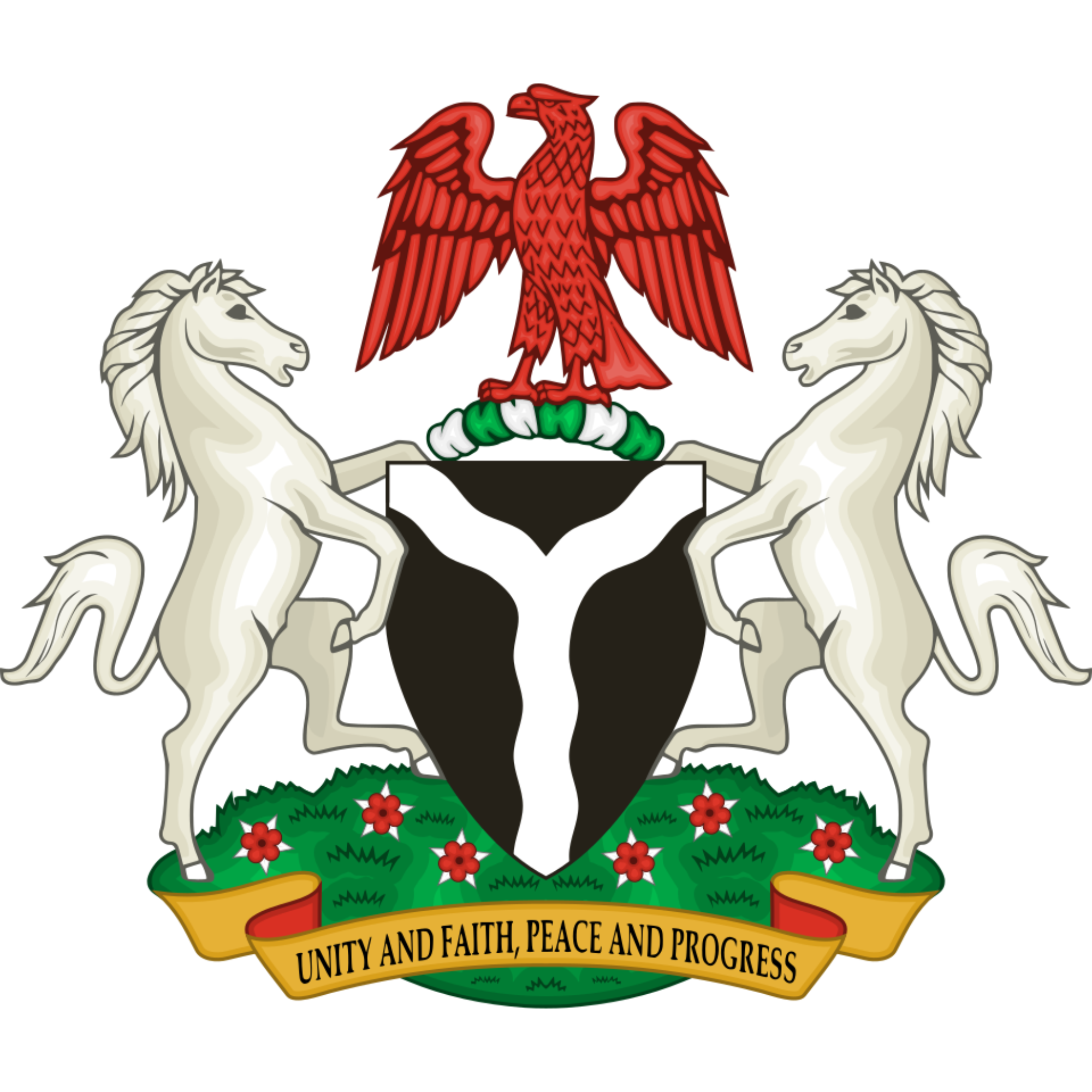High Commission of Nigeria