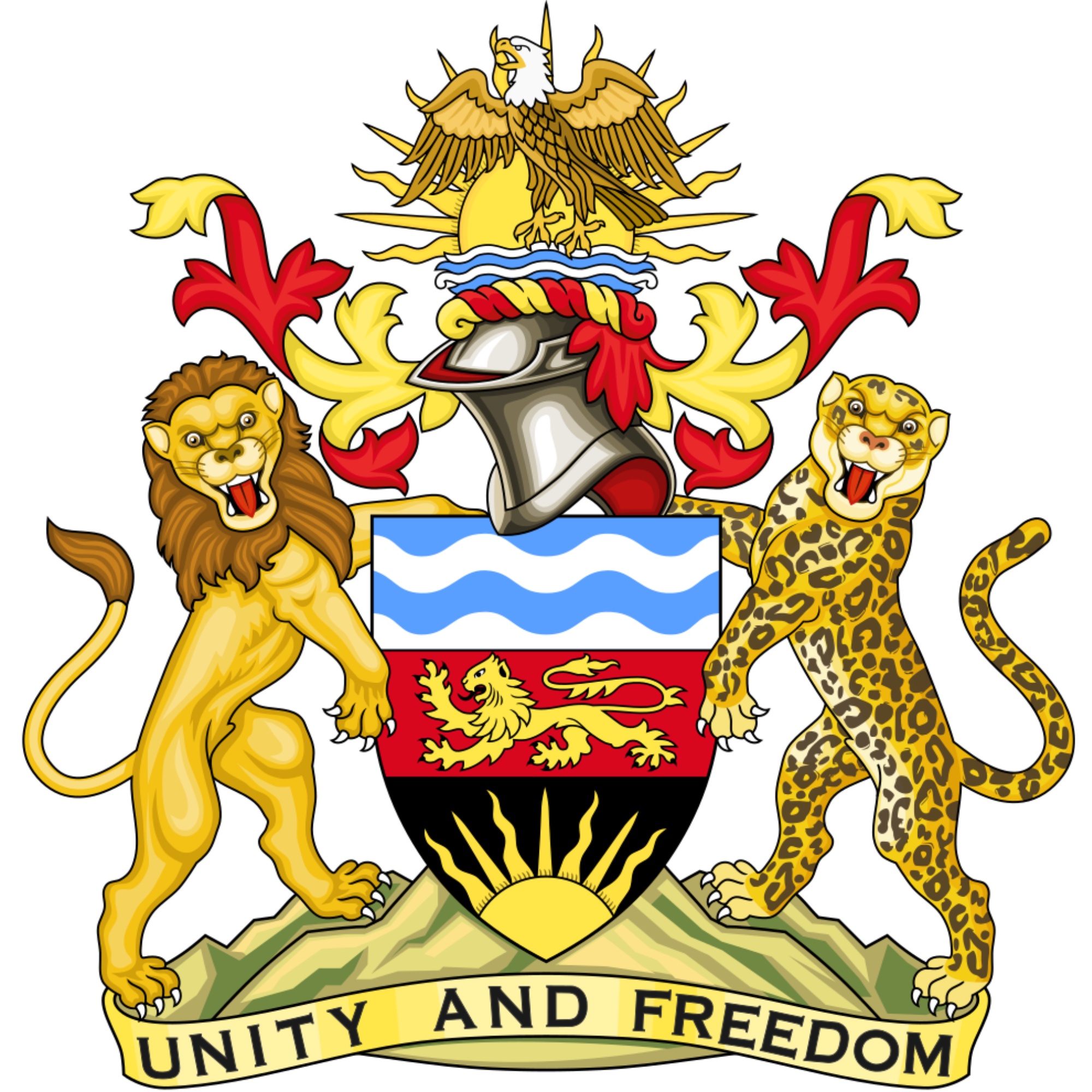 High Commission of Malawi